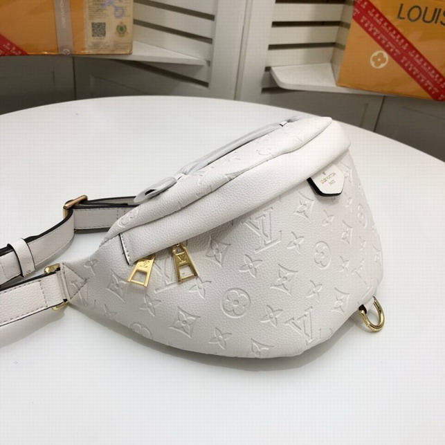 Lu bags 2020-10-28-648